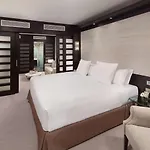 Melia Barcelona Sarria